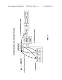 HIGH SPEED FEEDBACK ADJUSTMENT OF POWER CHARGE/DISCHARGE FROM ENERGY     STORAGE SYSTEM diagram and image