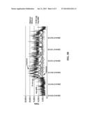 HIGH SPEED FEEDBACK ADJUSTMENT OF POWER CHARGE/DISCHARGE FROM ENERGY     STORAGE SYSTEM diagram and image