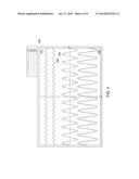 SYSTEMS AND METHODS FOR MAXIMUM POWER POINT TRACKING IN A MICRO INVERTER diagram and image