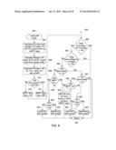 SYSTEMS AND METHODS FOR MAXIMUM POWER POINT TRACKING IN A MICRO INVERTER diagram and image