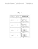 PROVIDING BATTERY CHARGE STATE INFORMATION OF ELECTRIC VEHICLE diagram and image