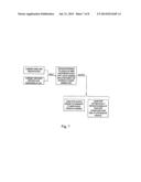 Thin safe vehicle whose solar array can supply its power needs diagram and image