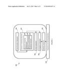 SYSTEMS AND METHODS FOR REAL-TIME QUANTUM COMPUTER-BASED CONTROL OF MOBILE     SYSTEMS diagram and image