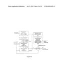 CONTROL AND SYSTEMS FOR AUTONOMOUSLY DRIVEN VEHICLES diagram and image