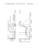 Technique for Determining an Actuating Force Applied to a Vehicle Brake     that can be Actuated Hydraulically and Mechanically diagram and image