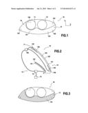 ASSEMBLY FOR A MOTOR VEHICLE diagram and image