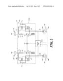 BAR-HANDLE VEHICLE BRAKE CONTROL APPARATUS diagram and image