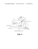 BAR-HANDLE VEHICLE BRAKE CONTROL APPARATUS diagram and image