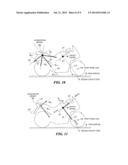 BAR-HANDLE VEHICLE BRAKE CONTROL APPARATUS diagram and image