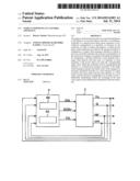 VEHICLE POWER PLANT CONTROL APPARATUS diagram and image