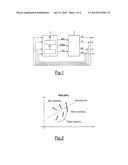 VEHICLE POWER PLANT CONTROL APPARATUS diagram and image