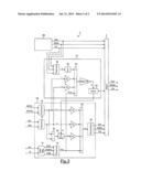 VEHICLE POWER PLANT CONTROL APPARATUS diagram and image