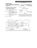 METHODS FOR INTENTIONAL TURBO SURGING FOR ENHANCED SYSTEM CONTROL AND     PROTECTIONS diagram and image