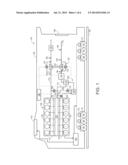 METHODS FOR INTENTIONAL TURBO SURGING FOR ENHANCED SYSTEM CONTROL AND     PROTECTIONS diagram and image