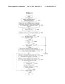 CHARGING INFORMATION-PROVIDING APPARATUS diagram and image