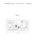 CHARGING INFORMATION-PROVIDING APPARATUS diagram and image