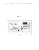 CHARGING INFORMATION-PROVIDING APPARATUS diagram and image