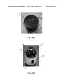 SYSTEM AND METHOD FOR BIO-OPTICAL ENVIRONMENTAL RECONNAISSANCE diagram and image