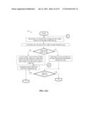 SYSTEM AND METHOD FOR BIO-OPTICAL ENVIRONMENTAL RECONNAISSANCE diagram and image