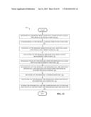 SYSTEM AND METHOD FOR BIO-OPTICAL ENVIRONMENTAL RECONNAISSANCE diagram and image