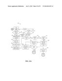 SYSTEM AND METHOD FOR BIO-OPTICAL ENVIRONMENTAL RECONNAISSANCE diagram and image