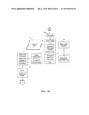 SYSTEM AND METHOD FOR BIO-OPTICAL ENVIRONMENTAL RECONNAISSANCE diagram and image