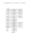 SYSTEM AND METHOD FOR BIO-OPTICAL ENVIRONMENTAL RECONNAISSANCE diagram and image