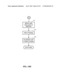 SYSTEM AND METHOD FOR BIO-OPTICAL ENVIRONMENTAL RECONNAISSANCE diagram and image