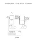 SYSTEM AND METHOD FOR BIO-OPTICAL ENVIRONMENTAL RECONNAISSANCE diagram and image