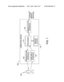 METHOD AND SYSTEM FOR USE IN DYNAMICALLY CONFIGURING DATA ACQUISITION     SYSTEMS diagram and image