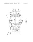 METHOD AND SYSTEM FOR USE IN DYNAMICALLY CONFIGURING DATA ACQUISITION     SYSTEMS diagram and image