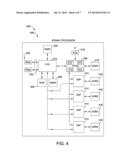 METHOD AND SYSTEM FOR USE IN DYNAMICALLY CONFIGURING DATA ACQUISITION     SYSTEMS diagram and image