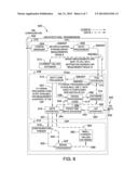 METHOD AND SYSTEM FOR USE IN DYNAMICALLY CONFIGURING DATA ACQUISITION     SYSTEMS diagram and image