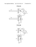 ARITHMETIC DEVICE AND ARITHMETIC METHOD diagram and image