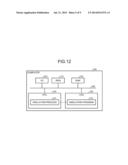 ARITHMETIC DEVICE AND ARITHMETIC METHOD diagram and image