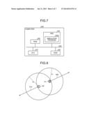 SIMULATION METHOD AND SIMULATION DEVICE diagram and image