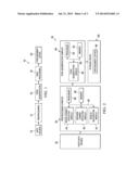 IMPLEMENTATION OF UNSUPERVISED TOPIC SEGMENTATION IN A DATA COMMUNICATIONS     ENVIRONMENT diagram and image