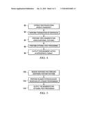 IMPLEMENTATION OF UNSUPERVISED TOPIC SEGMENTATION IN A DATA COMMUNICATIONS     ENVIRONMENT diagram and image