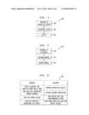 SYSTEM AND METHOD FOR IMPROVING VOICE COMMUNICATION OVER A NETWORK diagram and image