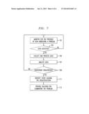 SYSTEM AND METHOD FOR IMPROVING VOICE COMMUNICATION OVER A NETWORK diagram and image