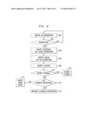 SYSTEM AND METHOD FOR IMPROVING VOICE COMMUNICATION OVER A NETWORK diagram and image