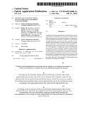 METHOD AND SYSTEM OF ADDING PUNCTUATION AND ESTABLISHING LANGUAGE MODEL diagram and image