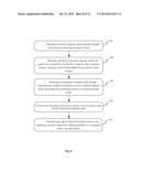 METHOD AND SYSTEM FOR AUTOMATIC SPEECH RECOGNITION diagram and image