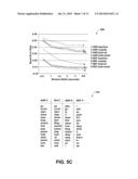 PROSODIC AND LEXICAL ADDRESSEE DETECTION diagram and image