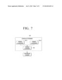 VOICE RECOGNITION APPARATUS AND METHOD FOR PROVIDING RESPONSE INFORMATION diagram and image