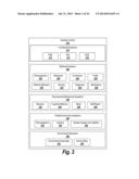 MANAGING THE CARE OF A CLIENT IN A CARE MANAGEMENT SYSTEM diagram and image