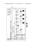 MANAGING THE CARE OF A CLIENT IN A CARE MANAGEMENT SYSTEM diagram and image