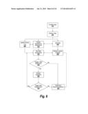 MANAGING THE CARE OF A CLIENT IN A CARE MANAGEMENT SYSTEM diagram and image