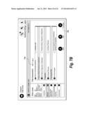 MANAGING THE CARE OF A CLIENT IN A CARE MANAGEMENT SYSTEM diagram and image