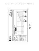 MANAGING THE CARE OF A CLIENT IN A CARE MANAGEMENT SYSTEM diagram and image